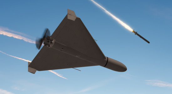 Thumbnail for 6991491