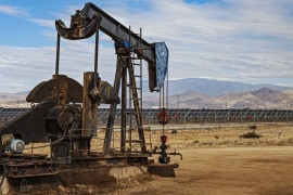 Thumbnail for 6991495