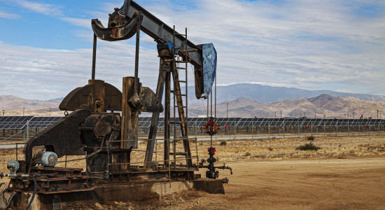 Thumbnail for 6991495