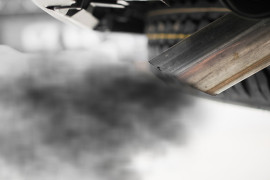 Thumbnail for 6991509