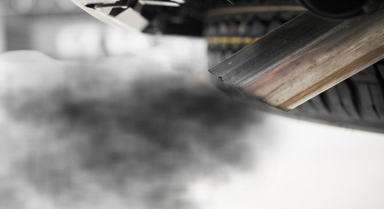 Thumbnail for 6991509