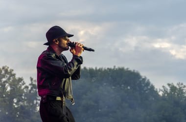 Thumbnail for 6991583