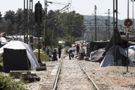 Thumbnail for 6991595