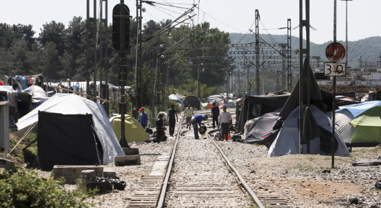 Thumbnail for 6991595