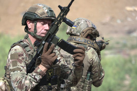 Thumbnail for 6991597