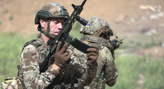 Thumbnail for 6991597