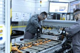 Thumbnail for 6991602