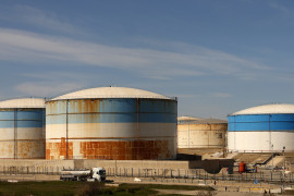 Thumbnail for 6991612