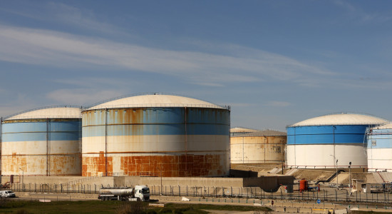 Thumbnail for 6991612