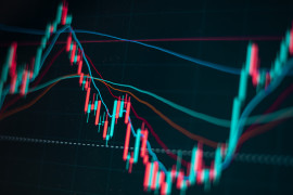 Thumbnail for 6991617