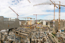 Thumbnail for 6991621