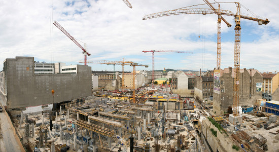 Thumbnail for 6991621