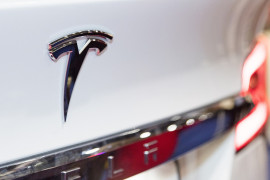 Thumbnail for 6991626