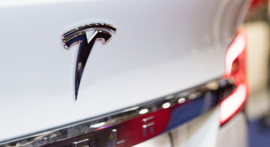 Thumbnail for 6991626