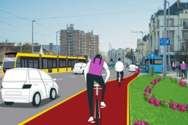 Thumbnail for 6991629