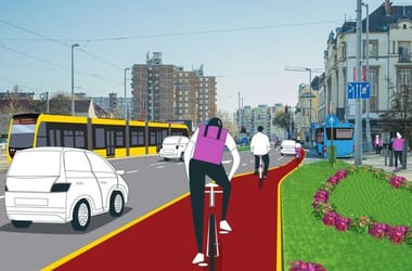 Thumbnail for 6991629