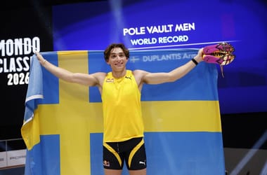 Thumbnail for 6991631