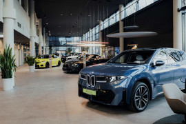 Thumbnail for 6991634