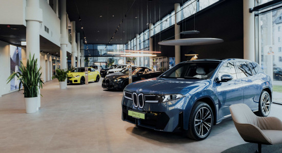 Thumbnail for 6991634