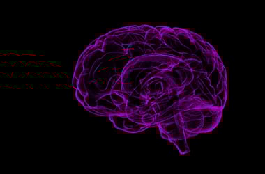 Thumbnail for 6991642