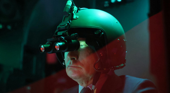 Thumbnail for 6991646