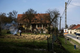 Thumbnail for 6991648