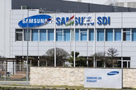 Thumbnail for 6991650