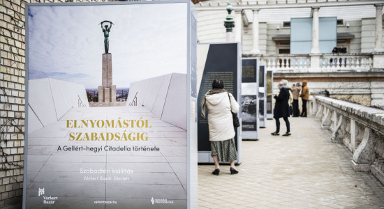 Thumbnail for 6991716