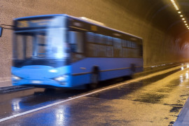 Thumbnail for 6991725