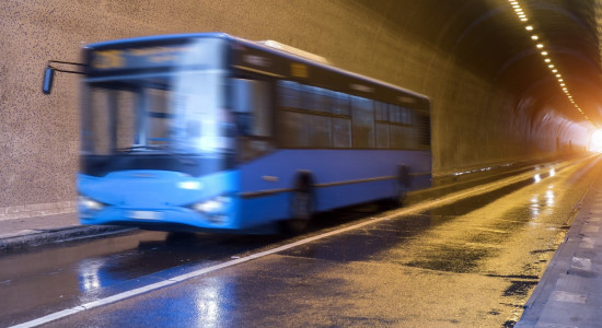 Thumbnail for 6991725