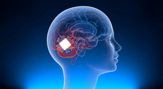 Thumbnail for 6991734