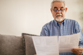 Thumbnail for 6991737