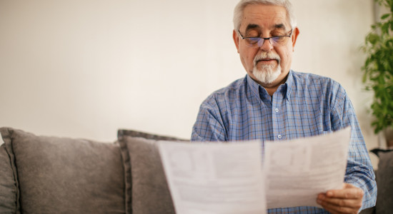 Thumbnail for 6991737