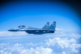 Thumbnail for 6991740