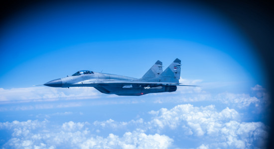 Thumbnail for 6991740