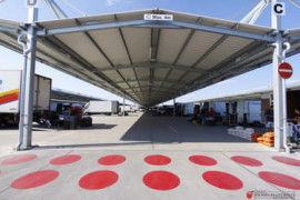 Thumbnail for 6991742