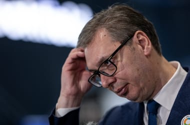 Thumbnail for 6991750