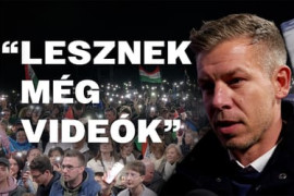 Thumbnail for 6991762