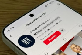 Thumbnail for 6991768