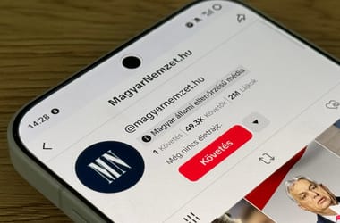 Thumbnail for 6991768