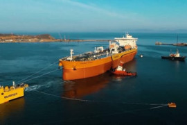 Thumbnail for 6991829