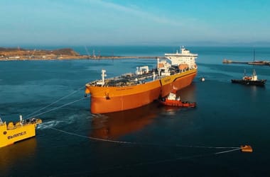 Thumbnail for 6991829