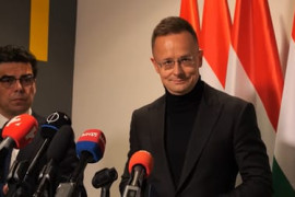 Thumbnail for 6991838