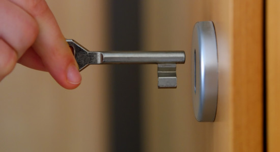 Thumbnail for 6991853