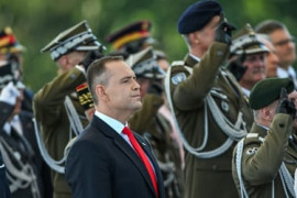 Thumbnail for 6991855