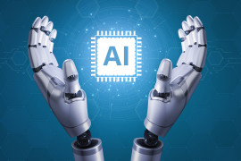 Thumbnail for 6991860