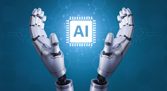 Thumbnail for 6991860