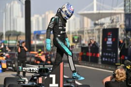 Thumbnail for 6991883