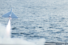 Thumbnail for 6991893