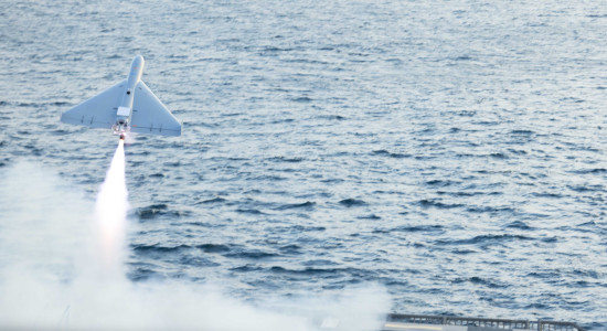 Thumbnail for 6991893